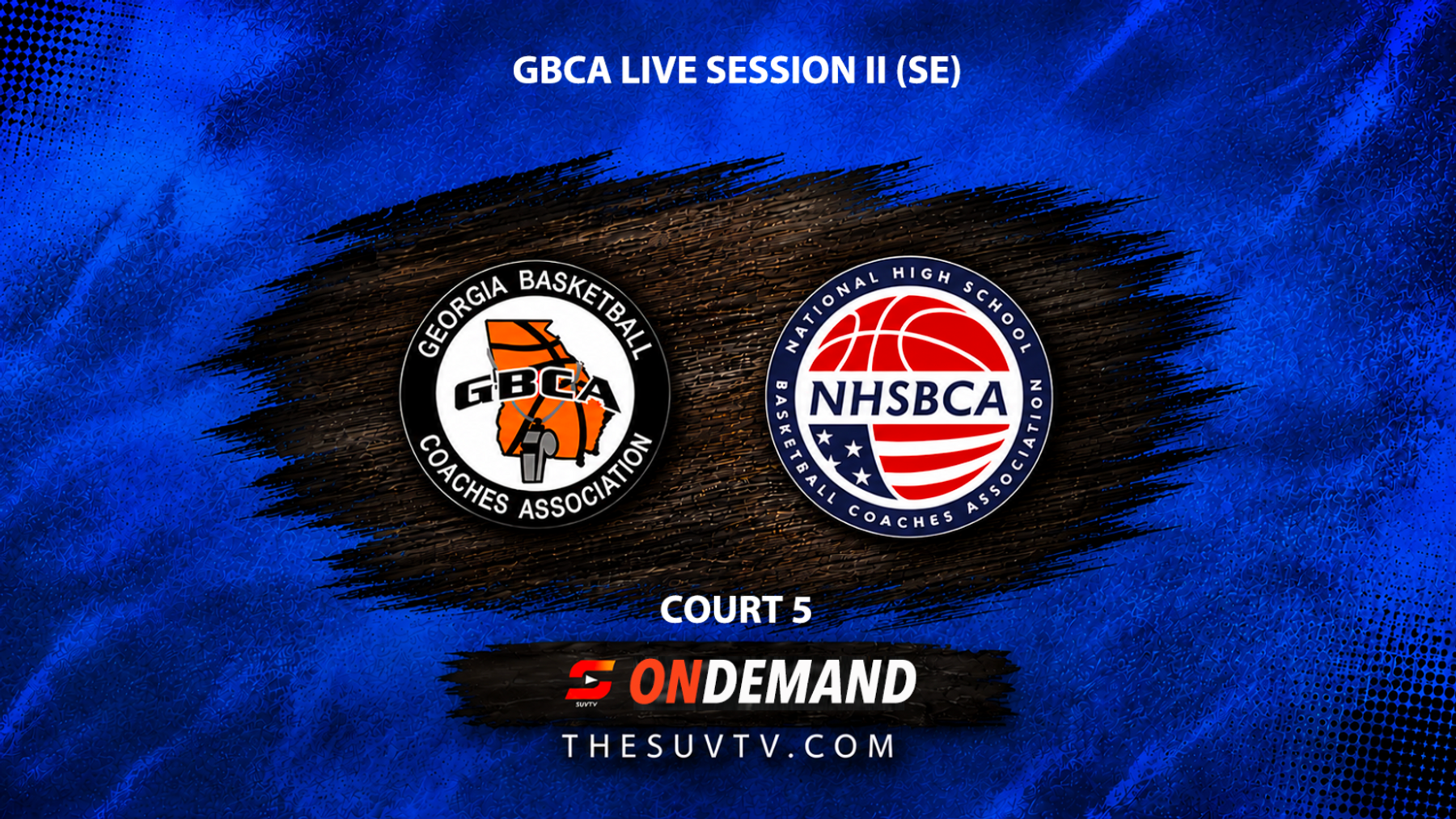 12:00pm | First Academy (FL) vs. Wheeler HS (GA)